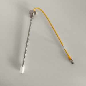 XT700-2-SS-PP-0.00/9.28"-C-10