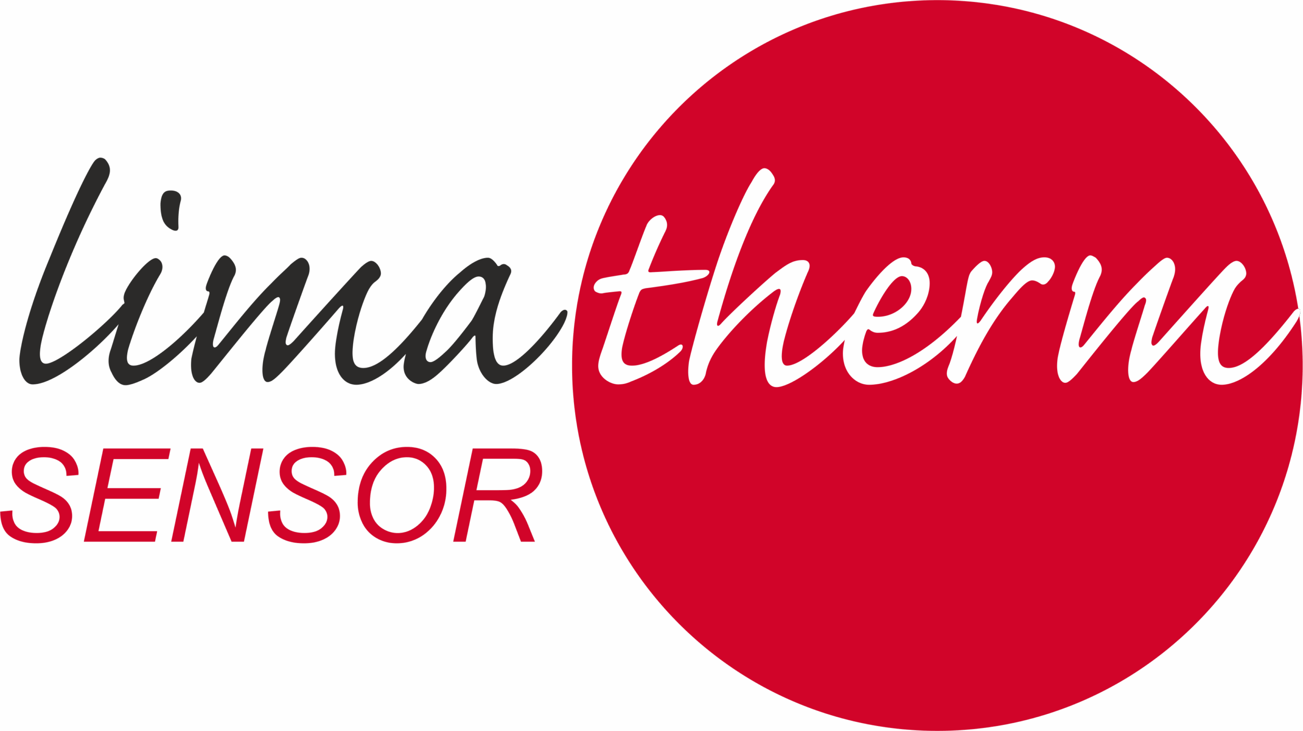 Limatherm Sensor - OUTLET