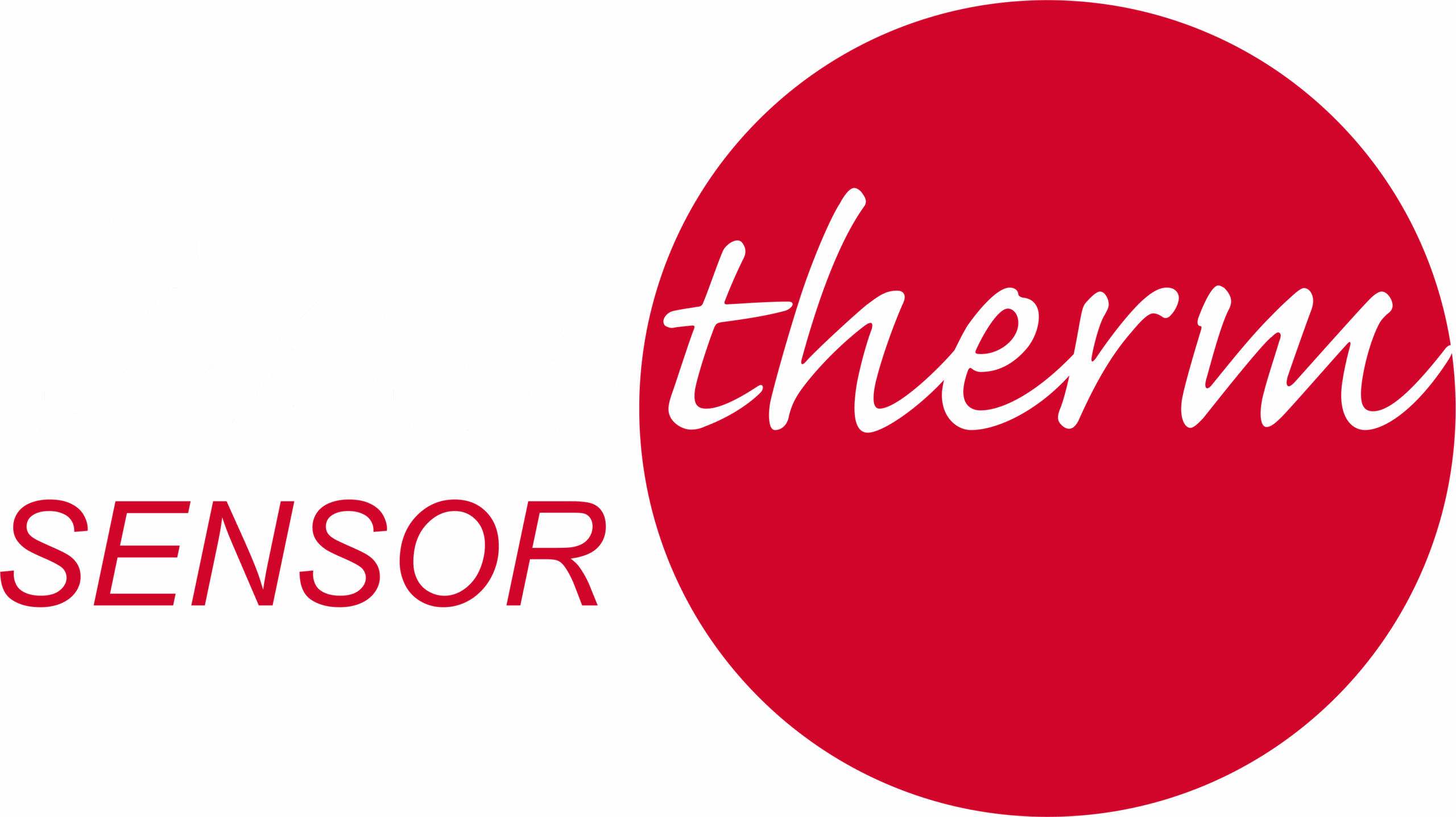 Limatherm Sensor – OUTLET