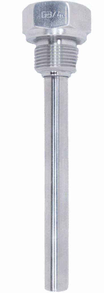 Osłona OGG-12×1,5-G1/2-G1/2-130