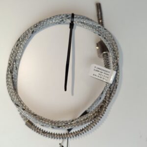 Czujnik temperatury TTJE-26-S-14-6-SO-1,5m