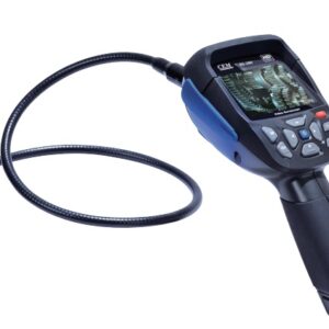 Kamera inspekcyjna BS-280