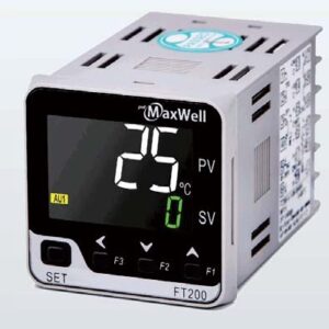 Regulator FT200 Maxwell