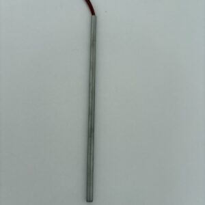 Grzałka patronowa fi9,5x305-500W/240V