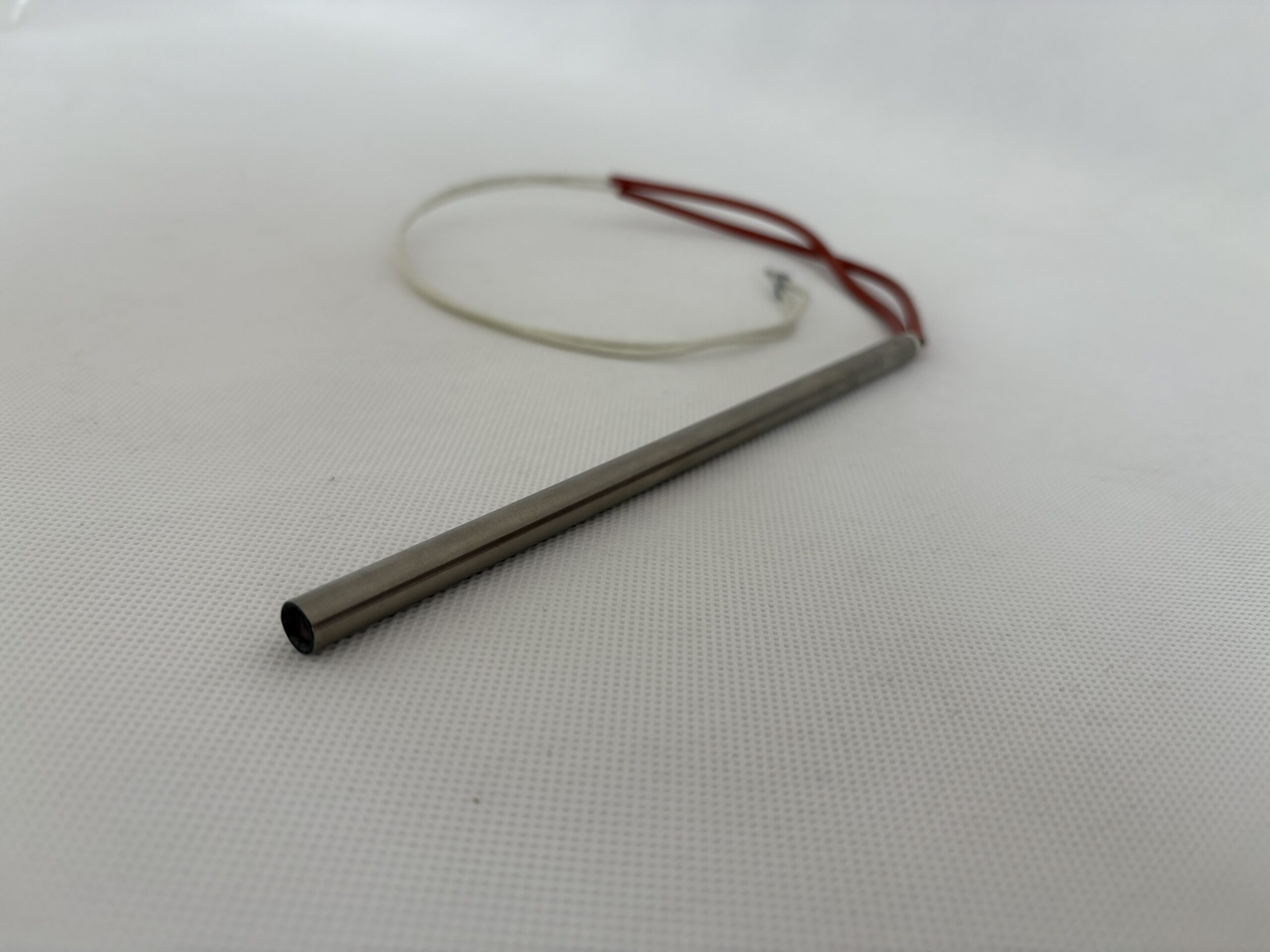 Grzałka patronowa fi8x190-360W/230V - obrazek 3